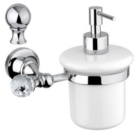 38674_262443_bg_28266