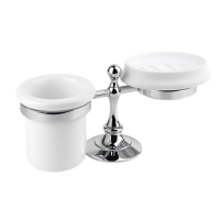 38675_262444_bg_28323