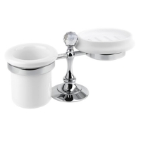 38675_262445_bg_28284