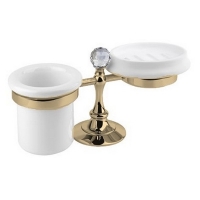 38675_262447_bg_28349