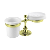 38675_262448_bg_28301