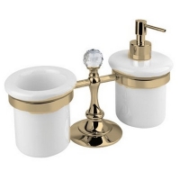 38676_262514_bg_28438