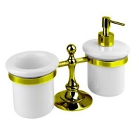 38676_262515_bg_28439