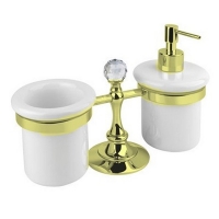 38676_262516_bg_28440