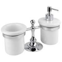 38676_262517_bg_28425