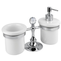 38676_262518_bg_28442