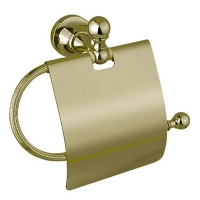 38677_262530_bg_28523