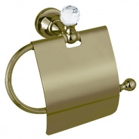 38677_262531_bg_28485