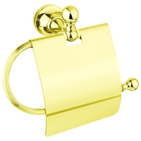 38677_262532_bg_28521