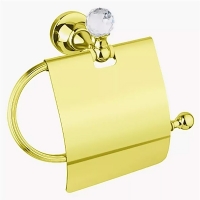 38677_262533_bg_28522