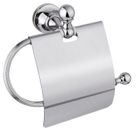 38677_262534_bg_28484