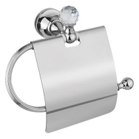 38677_262535_bg_28515