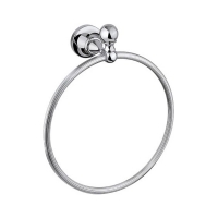 38678_262539_bg_28573