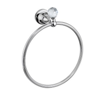 38678_262540_bg_28620