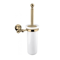 38679_262546_bg_25253