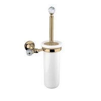 38679_262547_bg_25254