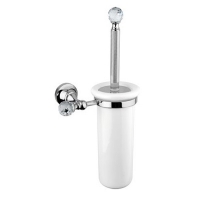 38679_262551_bg_25255