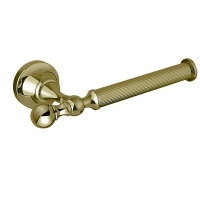 38680_262552_bg_28696