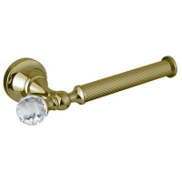 38680_262553_bg_28705