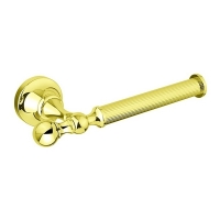 38680_262554_bg_28760