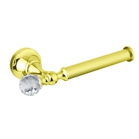 38680_262555_bg_28707