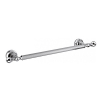 38681_262562_bg_25675