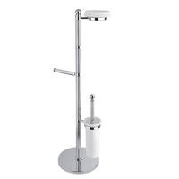 38700_262571_bg_25911