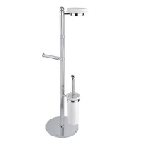 38700_262572_bg_25952