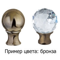 38700_262573_bg_25953