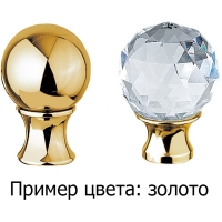 38700_262574_bg_25914