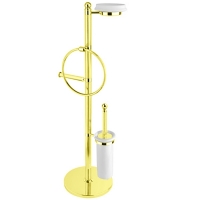 38719_262582_bg_26329