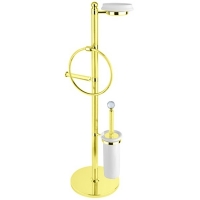 38719_262583_bg_26330