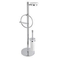 38719_262584_bg_26331