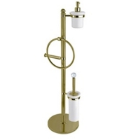 38721_262587_bg_26459