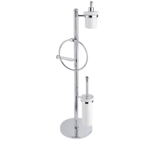 38721_262588_bg_26406