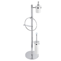 38721_262589_bg_26429