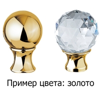 38721_262590_bg_26408