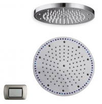 38750_100199_bg_5613