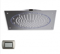 38756_100230_bg_6900