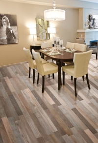 38766_100271_bg_9000