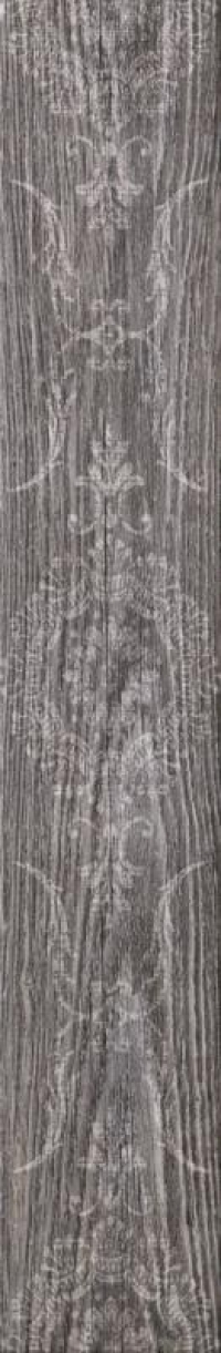 38766_105714_bg_9006