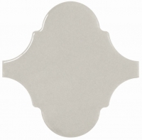 39114_102000_bg_20150