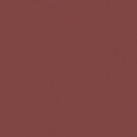 39806_104508_bg_21786