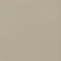 39806_104509_bg_20432