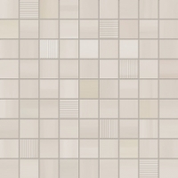 39806_104522_bg_21178