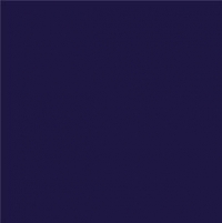 39935_105237_bg_22521