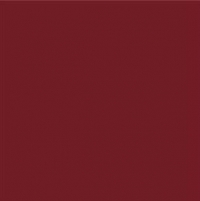 39935_105238_bg_22356