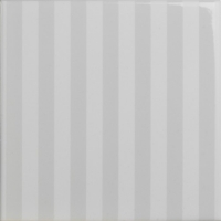 39935_105240_bg_21482