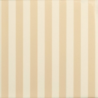 39935_105241_bg_21566