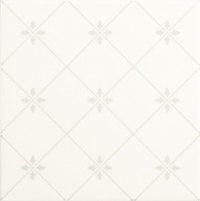 39935_105245_bg_21889